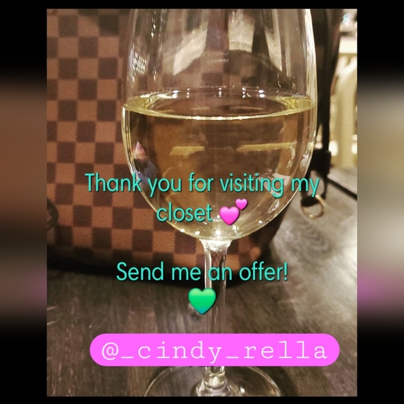 โก Ignore the closet price ! - Picture 2 of 4